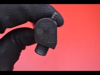 фото thumb №11, Инжектор форсунка test 28264952 25183185 chevrolet cruze i 2.0 vcdi 163 km