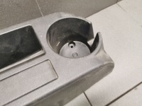 фото thumb №5, Туннель средний vw golf v 1k0863323c