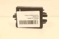 фото thumb №6, Модуль сигнализации toyota bz4x 218km 89784-60220
