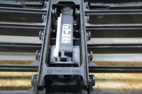 фото thumb №7, Жалюзі впуск повітропровід повітря mercedes b w247 247 glb x247 18-