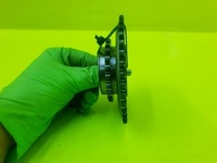 фото thumb №7, Колесо зубчасте розподільного валу s6 c7 s7 a8 s8 4.0 tfsi ctg 06e109077e