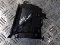 фото thumb №1, Opel grandland x впуск воздуха 1.5 d 17-