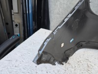 Opel mokka x бампер задний задний 475498858 с Разборки, фото thumb