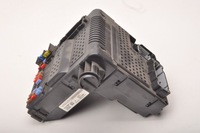 фото thumb №1, Volvo xc90 s60 v70 xc70 модуль cem 31314468