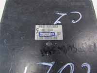 фото thumb №1, Блок керування , бортовий комп'ютер двигуна mitsubishi colt