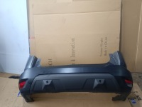 Купить Бампер задняя задний dacia bigster 6 pdc, фото thumb