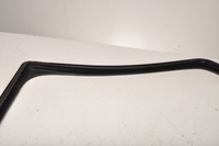 фото thumb №8, Land rover defender l663 прокладка дверь правые перед 21r l8b2-21596-b