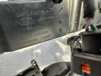 фото thumb №12, Land rover jaguar 204dtd instalacja двигателя cj3nb92dra