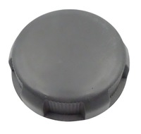 фото thumb №1, Fiat panda ii ручка сиденье перед левый правый