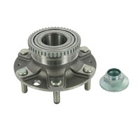 фото thumb №1, Подшипник колеса перед hyundai h-1 cargo travel 08-