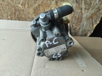 фото thumb №5, Насос усилителя руля citroen c5 peugeot 9636086680