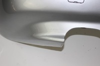 фото thumb №8, Бампер задня bmw z3 354 titan silber