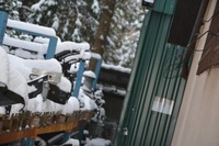 фото thumb №8, Тяга стабілізатора передній mazda 6 gj kombi