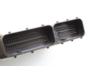 Купить Комплект зажигания mini paceman r61 8519663 2.0l дизель 82kw 2013, фото thumb