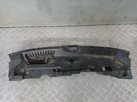 фото thumb №1, Mitsubishi eclipse cross захист поперечина 7450b049 оригінал