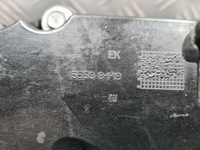 фото thumb №5, Кришка клапанів opel insignia a b astra j mokka zafira c 1.6 cdti