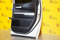 фото thumb №11, Toyota tundra 2007-2018 дверь зад правые задние usa