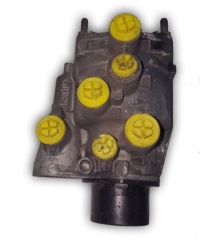 фото thumb №1, Клапан europa mercedes voss atego 355094001 sk