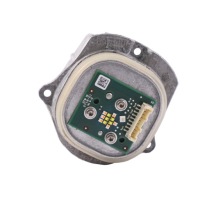 Mercedes gle c292 купе модуль led фара перед drl 1305715306 Цена, фото thumb