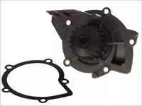 фото thumb №14, Gates грм+ насос ford c-max focus mk2 2.0 tdci