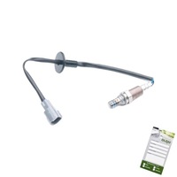 фото thumb №1, Датчик лямбда-зонд do citroen c1 1.0 2005 2006 2007 2008 2009 2010 2011 2012 2013