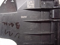 фото thumb №12, Корпус фильтра воздуха bmw x1 u11 8472015