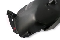 фото thumb №11, Bmw e88 подкрылок левая передние левый перед