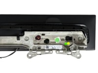фото thumb №11, Спидометр экран дисплей bmw seria 5 g60 g61 g90 g99 5a93269