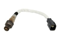 фото thumb №14, Bosch лямбда-зонд toyota yaris 1,0 1kr-fe