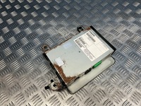 фото thumb №1, Volovo s60 ii підсилювач радіо 31350322