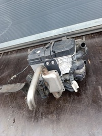 фото thumb №8, Vw t5 рестайлинг отопление стояночный вебасто дополнительный обогреватель 7e0819008c