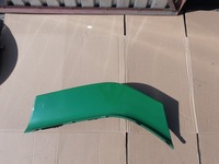 фото thumb №6, Защита накладка правая 1431932 scania r xpi 400 440