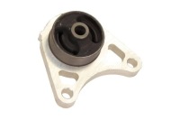 фото thumb №1, Mgz-525004 втулка wah. land rover t. freelander maxgear