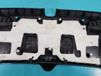 Оббивка кришки обшивка багажника lexus ct 10-22 67750-76010 64790-76011 Зі Шроту, фото thumb