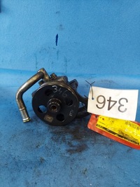 фото thumb №1, Насос гідравлічна spark 1.2 бензин 2012 r