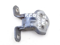 фото thumb №1, Toyota mr2 ii sw20 90-99 петля двері правий перед нижній