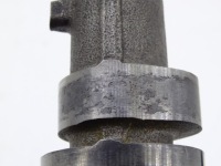 Ldv maxus 2.5 crd вал розподільного валу випускний Доставка, фото thumb