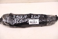 фото thumb №5, Toyota rav4 iv подушка безпеки сидіння правий '0589-p1-000379