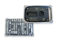 фото thumb №1, Перетворювач лампи led ліва maybach 4matic a2239007618