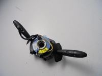 фото thumb №1, Перемикач комбінований fiat 500 lift 15-23