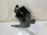 Ford focus c-max новий model ліве крило перед Недорого, фото thumb