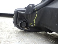 фото thumb №8, Фара лампа права передня toyota camry viii