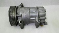 фото thumb №1, Mini cooper s r56 air кондиционер compressor 6942501 a/c 1.6 turbo
