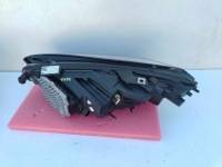 Jaguar e-pace x540 фара правый  перед передняя full led pixel 3697 Цена, фото thumb