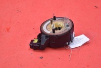 фото thumb №4, Стрічка подушка безпеки шлейф 1k0959653c seat toledo 3 iii 04-10