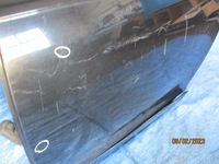 фото thumb №4, Дверь левая задняя задние audi a6 c6 kombi