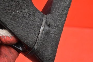 фото thumb №9, Зеркало правые a2716442 a2716412 eu porsche 911 997 6 vi рестайлинг 08-13 7 pin