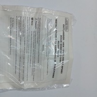 фото thumb №9, Корпус зеркало комплект mitsubishi outlander mz569716ex