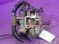 Fiat seicento 98-04 0,9 моноинжектор с Разборки, фото thumb