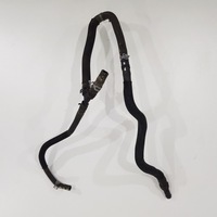 фото thumb №1, Шланг wody k2g3-8c481-ce edge mk2 2.0 ecoblue